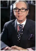 Sanford Rubenstein
