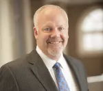 Patrick G. Murphy