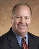 John R. Fitzpatrick