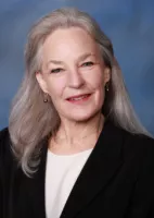 Theresa M Moore