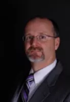 Christopher H. McCormick