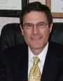 Brian S. Cantor