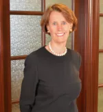 Mary M. Viator