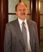 William P. Doney