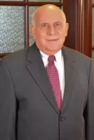 Frank S. Palen