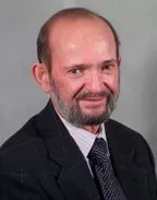 Ronald E. Elberger