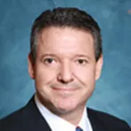 M. Adam Bankier