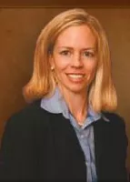 Rebecca C. Bell