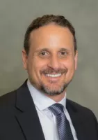 Eduardo Javier Mordujovich