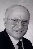 Mr. David F. McNamar