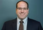 Lawrence B. Vanaria