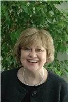 Dorothy M. Bickford