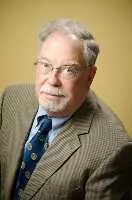 Thomas E. Owen