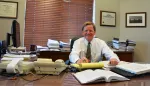 James T. Ramer