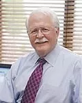 Webb F. Martin