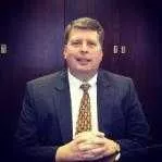 Thomas J Gaynor