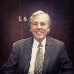 Robert A Smith