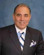 Mark Goldstein, Esq.
