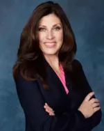 Francine Julia Galante, Esq.