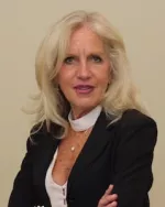Hillary Brower, Esq.