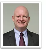 James L. Hatzell