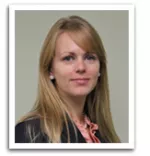 Kristin L. Eaton
