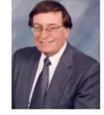 A. Michael Rubin, Esq.
