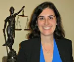 Alisandra B. Carnevale, Esq.