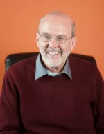 Kenneth C. Leach, Esq.