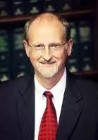 James E. Hedrick
