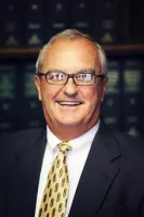 Douglas C. Dotson