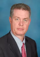 Stuart W. Cordell