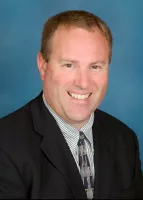 Jeffrey L. Coxon