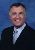 James H. Gordon