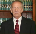 Kenneth R. Johnston