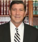 Wes Johnston