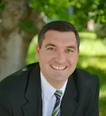 Mr. Michael P. Vanderhoff