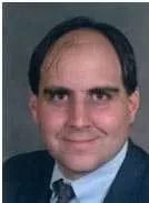 Manrico A. Troncelliti, Jr.