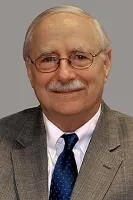 Gregory G. Alexander