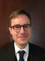 Neal Gordon Wiley