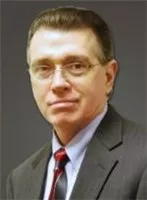 W. Scott Staruch