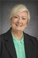 Leslie L. Shields