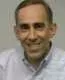 Harold L. Levy