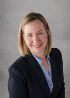 Julie Ezell-Perez
