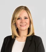 Kristen Bates