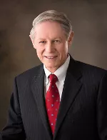 Randall A. Mackey