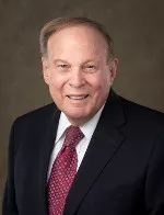 Gifford W. Price