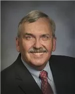 William E. Bradshaw, (P.C.)