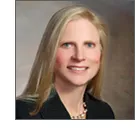 Maureen C. Ackerly