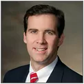 John D. Bristow